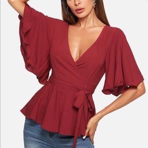 Women’s Top